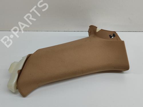 Other PORSCHE PANAMERA (971) 3.0 (97AAA1, 97BAA1) | BP23562020O1 