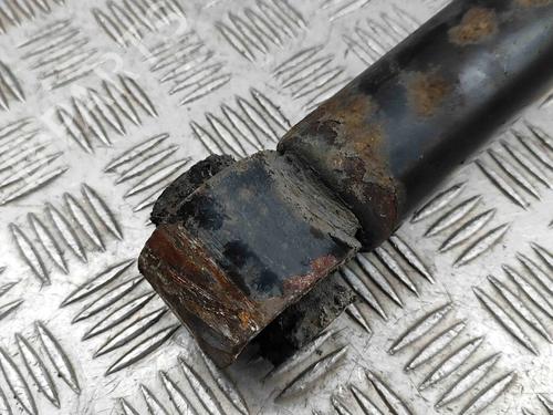 Right rear shock absorber LAND ROVER RANGE ROVER SPORT II (L494) 4.4 SDV8 4x4 | BP29829598M19 