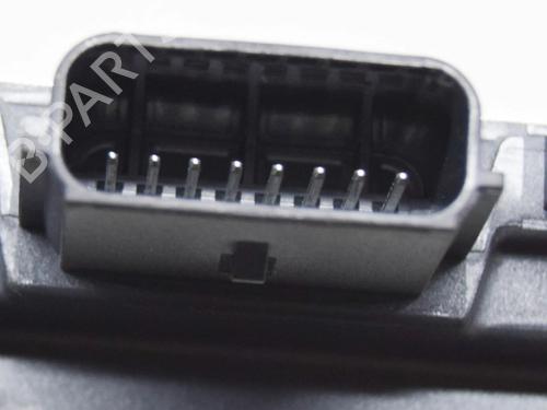 Electronic module NISSAN QASHQAI II (J11, J11_) 1.3 DIG-T | BP27749633M83  - Image 5