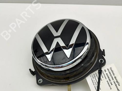 tailgate-handle-vw-golf-viii-cd1-da1-2019-30005120 main image
