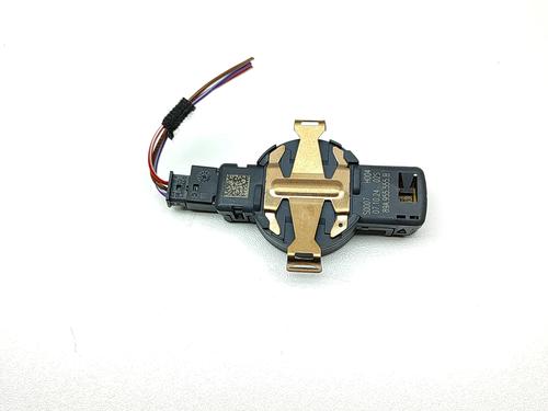 Used Electronic sensor Electronic sensor 36703699 36703699