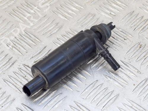 Washer pump AUDI A4 B8 Avant (8K5) 2.0 TDI quattro | BP14609166E24 
