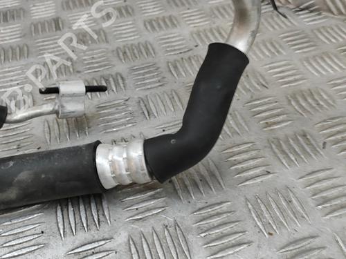 AC pipe KIA SOUL II (PS) EV Electric | BP25614980M126 
