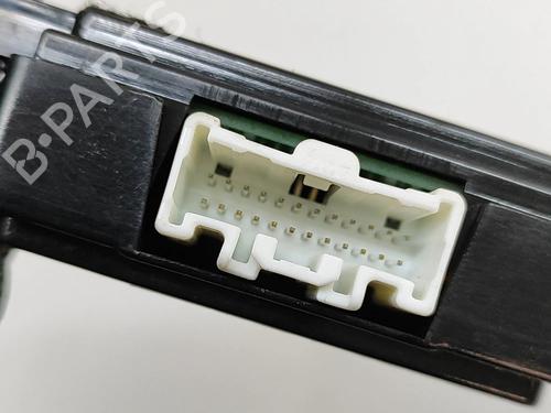 Electronic module MAZDA CX-9 (TB) 3.5 | BP24580648M83  - Image 5