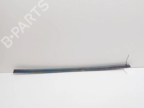 BP38782994C150 main image