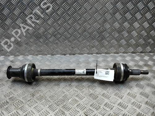 Used Left rear driveshaft Left rear driveshaft 38730680 38730680