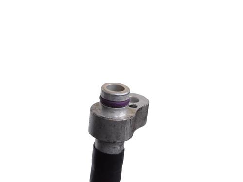 AC pipe PORSCHE PANAMERA (970) 3.0 S E-Hybrid | BP33367560M126 - Image 3