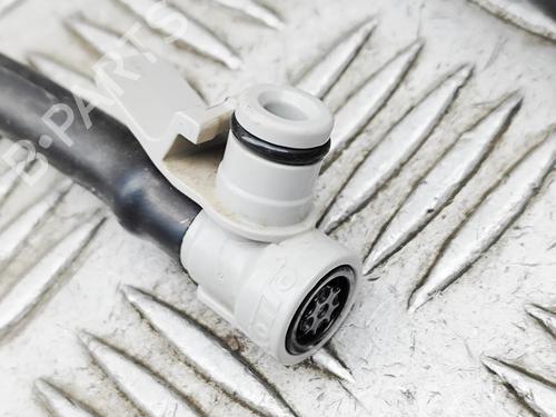 Pipe MAZDA CX-80 (KL_) e-SKYACTIVE-D MHEV AWD (KL0H, KL3R3P) | BP33392295M125  - Image 7