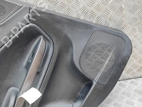 Rear left panel ALFA ROMEO GIULIETTA (940_) 2.0 JTDM (940FXQ1A, 940FYC1A) | BP38706321C60 - Image 4