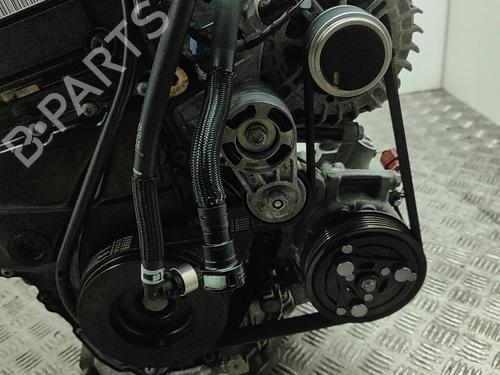 Engine CUPRA FORMENTOR (KM7, KMP) 2.0 TSI 4Drive | BP33380071M1 - Image 5