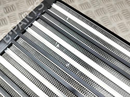 Heater resistor AUDI Q4 E-TRON Sportback (F4N) 50 quattro | BP27770503M108 - Image 8