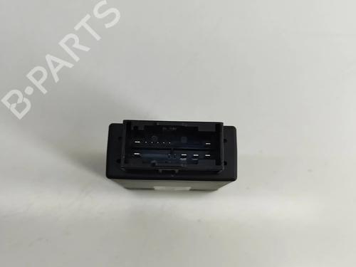 Electronic module BMW iX (I20) xDrive 50 | BP28556575M83