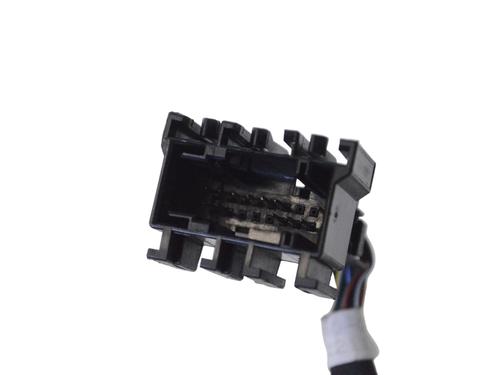 Instrument cluster MINI MINI (R56) Cooper D | BP33356458C47 - Image 4