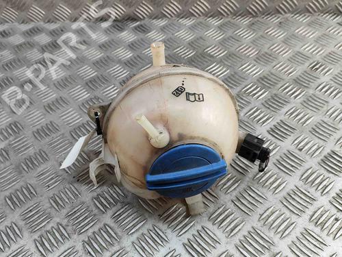 Used Expansion tank VW PASSAT B7 Variant (365) 1.6 TDI (105 hp) 27267241