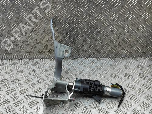 Used Hinge/Door check strap Hinge/Door check strap AUDI A6 C8 Avant (4A5) RS6 TFSI Mild Hybrid quattro (600 hp) 33549573 33549573
