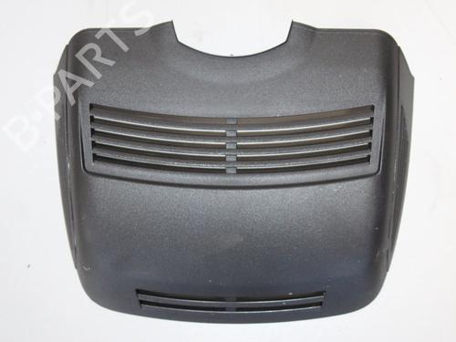 Used Other MERCEDES-BENZ E-CLASS T-Model (S212) E 350 CDI (212.223) (265 hp) 31528980