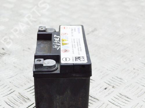 Battery VOLVO V40 Hatchback (525) D4 | BP14619362E11 