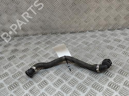Pipe BMW i3 (I01) Electric | BP21487338M125 