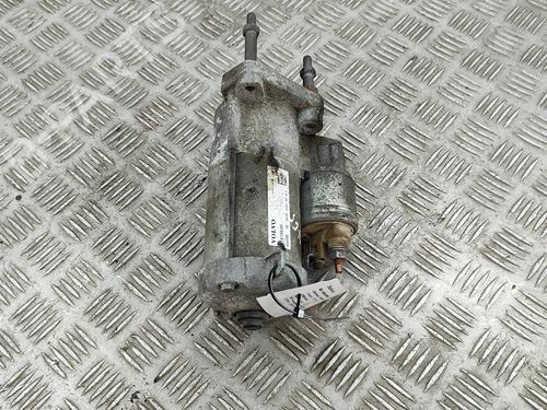 Starter VOLVO XC60 I SUV (156) D3 | BP26524271M8 - Image 2
