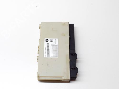 Electronic module BMW 7 (G11, G12) 730 d, Ld xDrive | BP27757085M83 