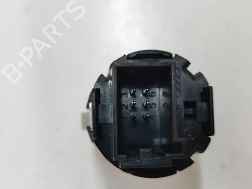 Switch AUDI A5 (F53, F5P) S5 TFSI quattro | BP27532428I30 - Image 9