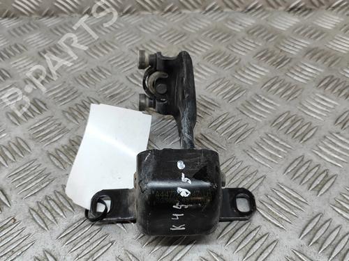 other-mercedes-benz-vito-van-w447-111-cdi-447601-447603-447605-a4477600147-2014-21187828 main image