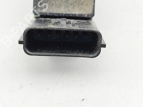 Electronic module KIA OPTIMA Sportswagon (JF) 1.6 CRDi | BP35984274M83 - Image 6