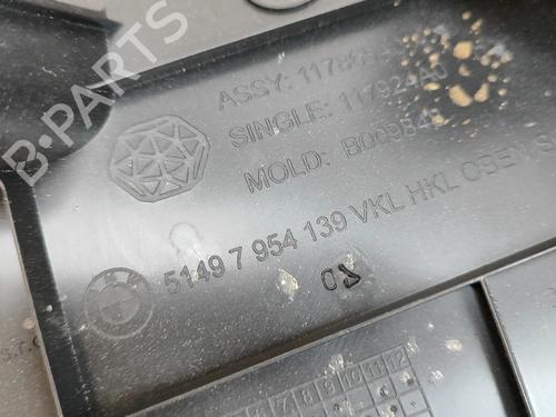 Boot lining BMW iX (I20) xDrive 40 | BP28559988I3 - Image 6