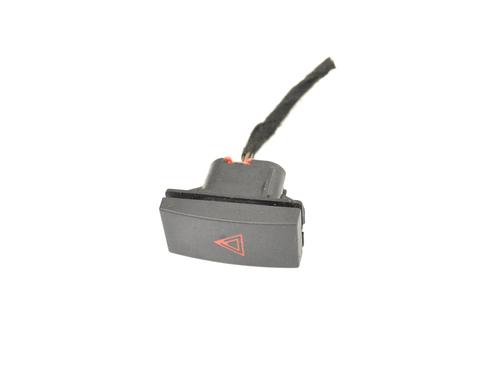 Warning FORD TRANSIT Van (FA_ _) 2.2 TDCi RWD (136 hp) 30214924