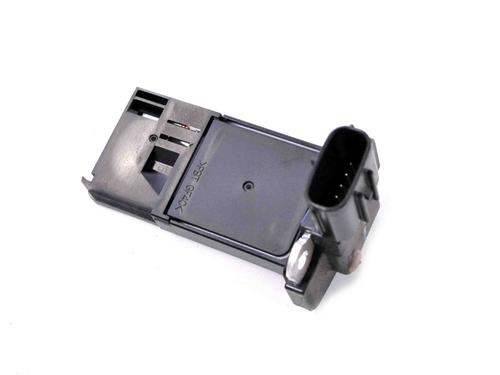 Used Mass air flow sensor TOYOTA C-HR (_X1_) 1.8 Hybrid (ZYX10_, ZYX11_, ZYX10R, ZYX11R) (122 hp) 30281093