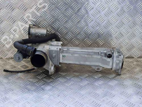 Egr VOLVO XC60 I SUV (156) D4 AWD | BP6760502M69