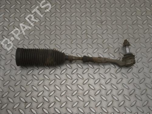 other-bmw-5-f10-2009-2010-2011-2012-2013-2014-2015-2016-30248497 main image