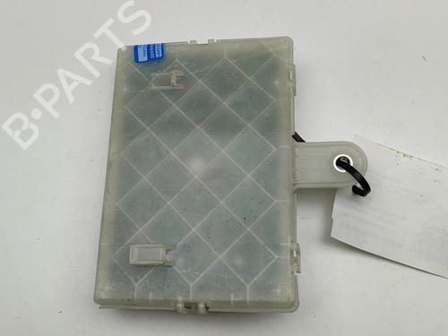 Elektronisk modul TESLA MODEL 3 (5YJ3) EV AWD (351 hp) 27792072