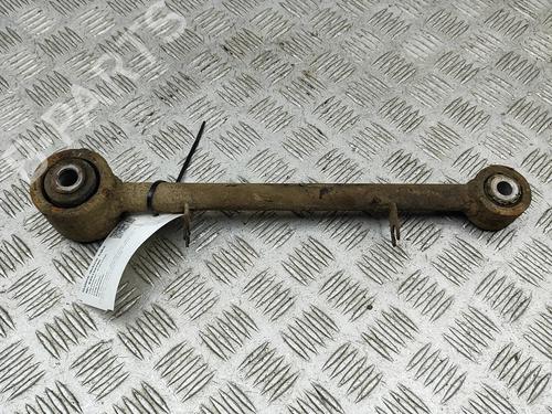 Used Right rear suspension arm Right rear suspension arm SSANGYONG REXTON W / REXTON 2.2 Xdi All-wheel Drive (178 hp) 33390734 33390734