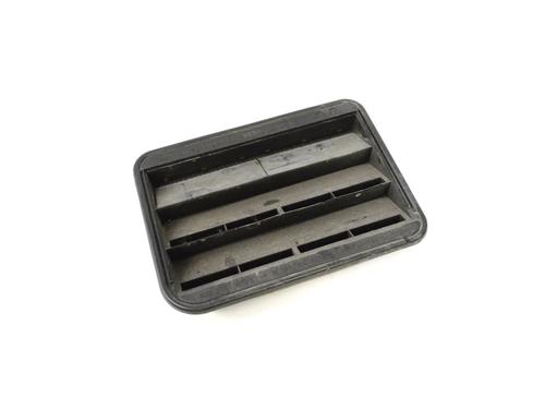 grille-bmw-3-f30-f80-2011-2012-2013-2014-2015-2016-2017-2018-30228525 main image