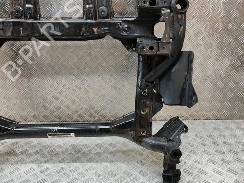 Subframe JAGUAR XE (X760) 2.0 D | BP24143079M9  - Image 5