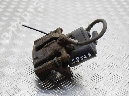 left-rear-brake-caliper-vw-tiguan-5n_-20-tdi-2007-2008-2009-2010-2011-2012-2013-2014-2015-2016-2017-2018-14617711 main image