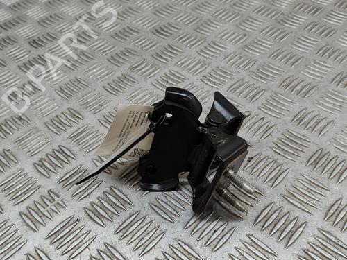 Hinge/Door check strap TOYOTA COROLLA Estate (_E21_) 1.8 Hybrid (ZWE211) | BP28550019C146 