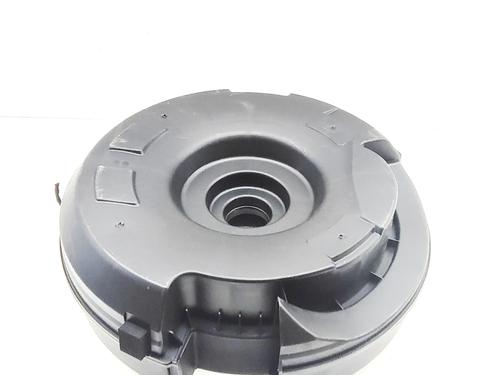 Módulo eletrónico AUDI A6 C8 Avant (4A5) 50 TDI Mild Hybrid quattro | BP38070884M83 - Image 3