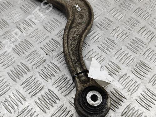 Left rear suspension arm PORSCHE PANAMERA (971) 2.9 4 E-Hybrid (97ABE1, 97BBE1) | BP25922396M14 