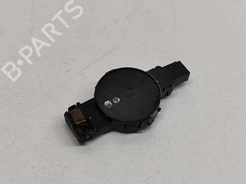Electronic sensor AUDI A1 (8X1, 8XK) S1 quattro | BP28435188M84