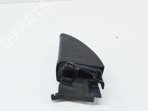Used Other Other BMW 6 Gran Turismo (G32) 630 d (265 hp) 8834823 8834823