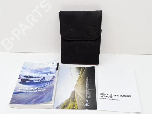 BP27758182O1 main image