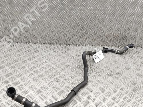 Pipe MERCEDES-BENZ EQB (X243) EQB 350 4-matic (243.612) | BP39749026M125 - Image 2
