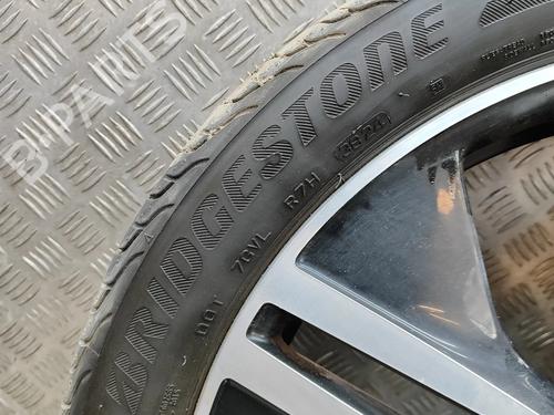 Fælk BMW i3 (I01) Electric | BP33382417C45  - Image 6