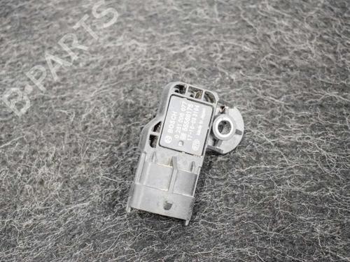 Used Electronic sensor OPEL MOKKA / MOKKA X (J13) 1.4 (_76) (140 hp) 7737278