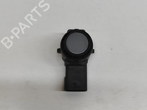 Used Electronic module Electronic module VW ID.4 (E21) Pure (148 hp) 33372208 33372208