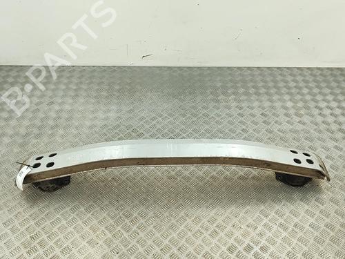 Used Other Other LEXUS NX (_Z1_) 300h AWD (AYZ15, AYZ15_, AYZ15R) (197 hp) 28028625 28028625