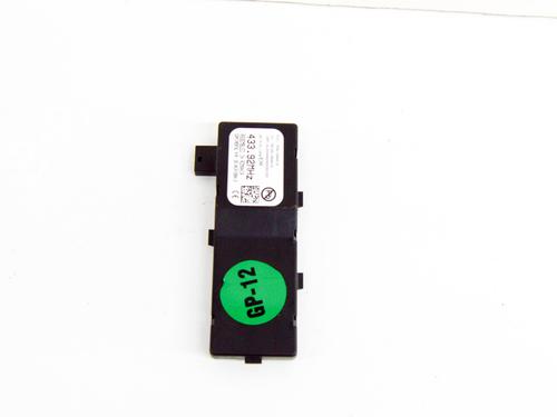 Electronic module OPEL ASTRA J (P10) 2.0 CDTI (68) | BP12175122M83 