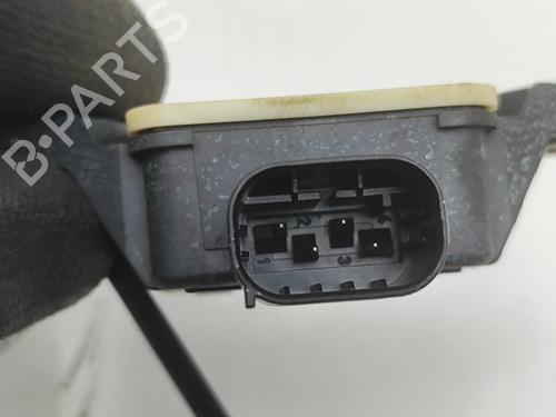 Electronic sensor MERCEDES-BENZ E-CLASS Coupe (C207) E 350 BlueTEC / d (207.326) | BP32119420M84 